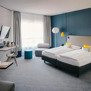 Vienna House Easy By Wyndham Hotel