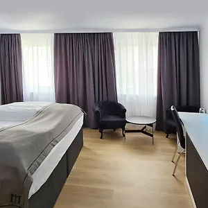 Dormero Hotel
