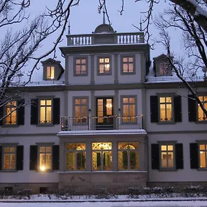 Victoria Bed & Breakfast