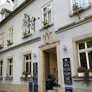 Muenchner Hofbraeu Hotel